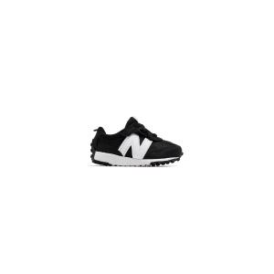 NEW BALANCE 327 Παιδικά Sneakers  - 182364