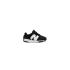 NEW BALANCE 327 Παιδικά Sneakers  - 0