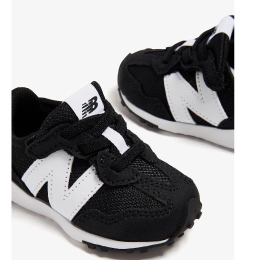 NEW BALANCE 327 Παιδικά Sneakers  1
