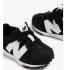 NEW BALANCE 327 Παιδικά Sneakers  - 1
