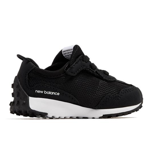 NEW BALANCE 327 Παιδικά Sneakers  2