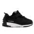 NEW BALANCE 327 Παιδικά Sneakers  - 2