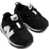 NEW BALANCE 327 Παιδικά Sneakers  - 3
