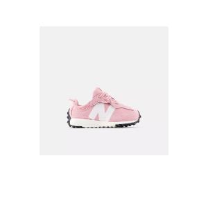NEW BALANCE 327 Παιδικά Sneakers - 184820