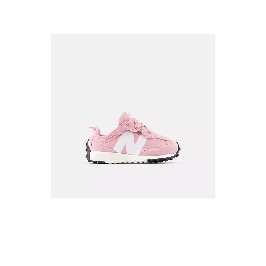 NEW BALANCE 327 Παιδικά Sneakers 0