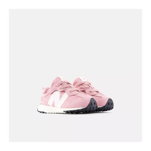 NEW BALANCE 327 Παιδικά Sneakers 1