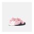 NEW BALANCE 327 Παιδικά Sneakers - 1