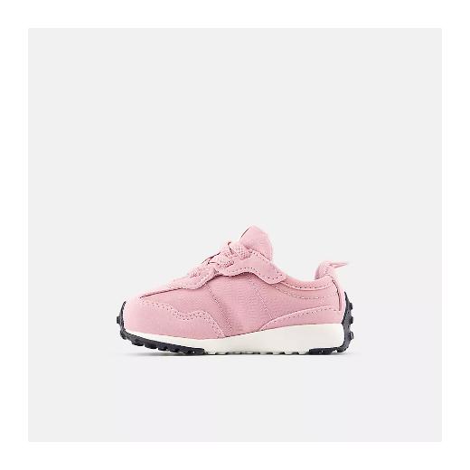 NEW BALANCE 327 Παιδικά Sneakers 2