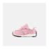 NEW BALANCE 327 Παιδικά Sneakers - 2