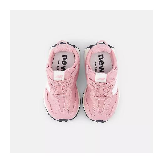 NEW BALANCE 327 Παιδικά Sneakers 3