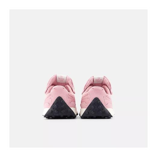 NEW BALANCE 327 Παιδικά Sneakers 4