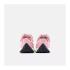 NEW BALANCE 327 Παιδικά Sneakers - 4
