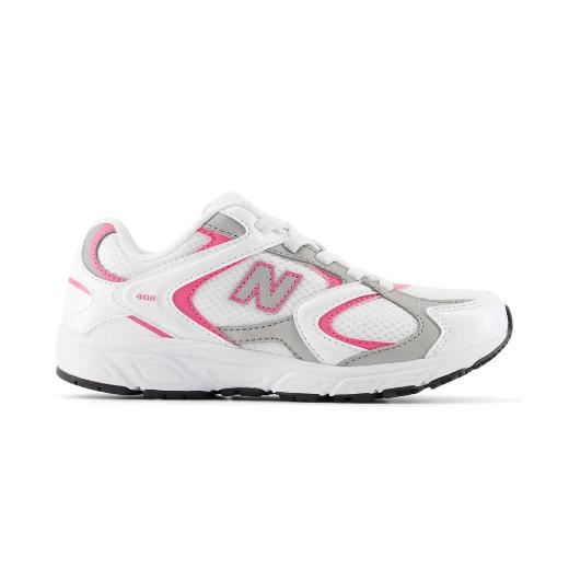 NEW BALANCE Classics Παιδικά Sneakers 0