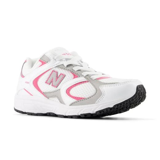 NEW BALANCE Classics Παιδικά Sneakers 4