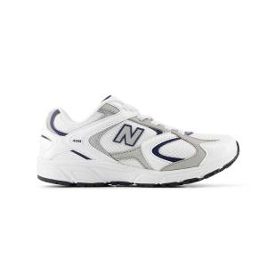 NEW BALANCE Classics Παιδικά Sneakers - 193033