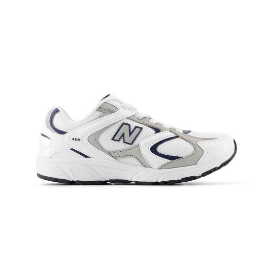 NEW BALANCE Classics Παιδικά Sneakers 0