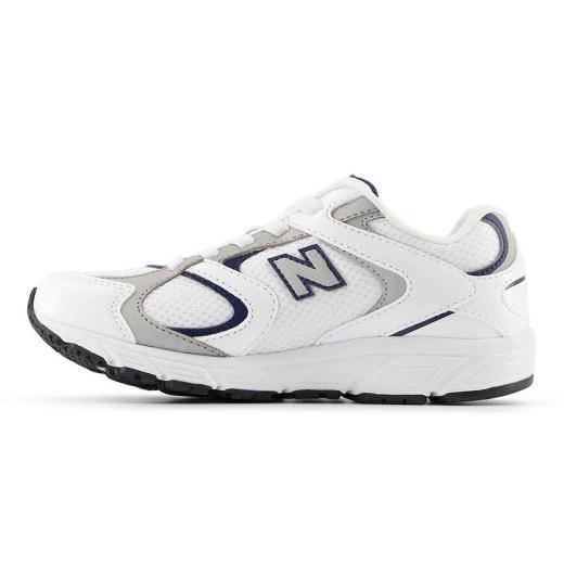 NEW BALANCE Classics Παιδικά Sneakers 1