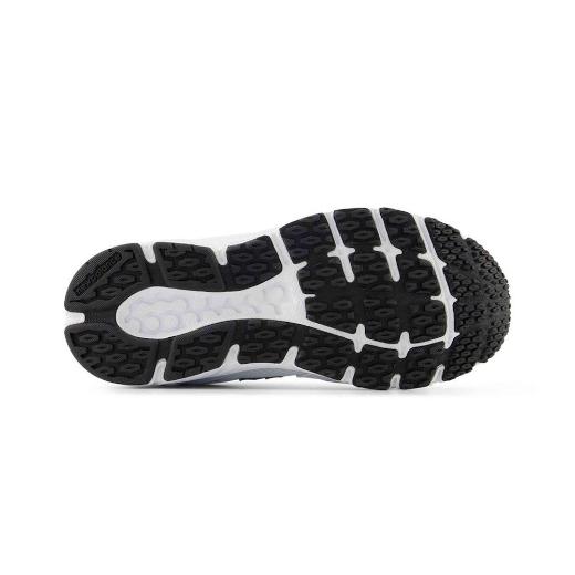 NEW BALANCE Classics Παιδικά Sneakers 3