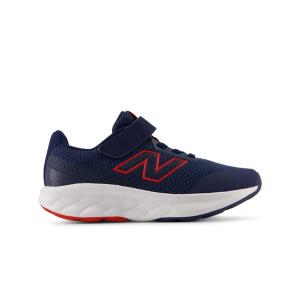 NEW BALANCE  Fresh Foam Παιδικά Sneakers  - 200834