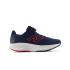 NEW BALANCE  Fresh Foam Παιδικά Sneakers  - 0