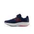 NEW BALANCE  Fresh Foam Παιδικά Sneakers  - 1