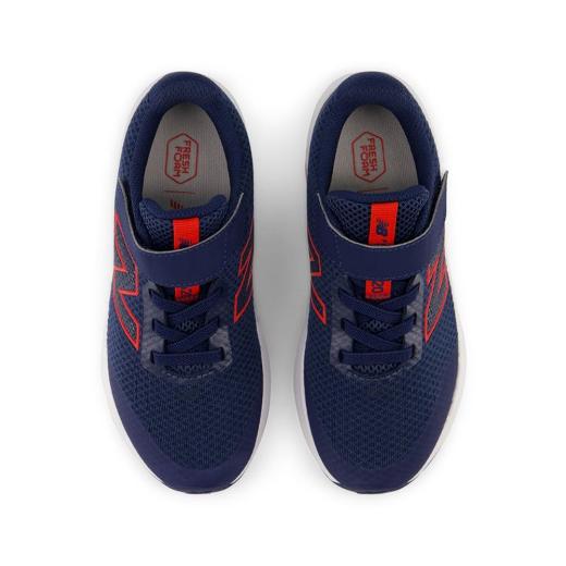NEW BALANCE  Fresh Foam Παιδικά Sneakers  2