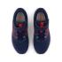 NEW BALANCE  Fresh Foam Παιδικά Sneakers  - 2