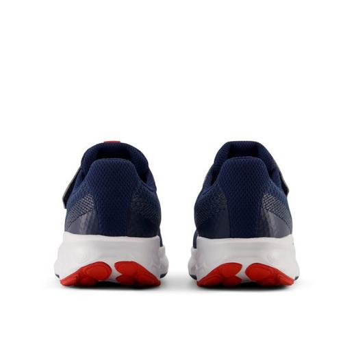 NEW BALANCE  Fresh Foam Παιδικά Sneakers  4