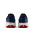 NEW BALANCE  Fresh Foam Παιδικά Sneakers  - 4