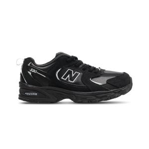 NEW BALANCE Sneakers P5302GE - 204604