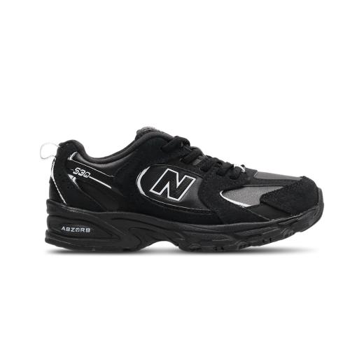 NEW BALANCE Sneakers P5302GE 0