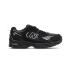 NEW BALANCE Sneakers P5302GE - 0