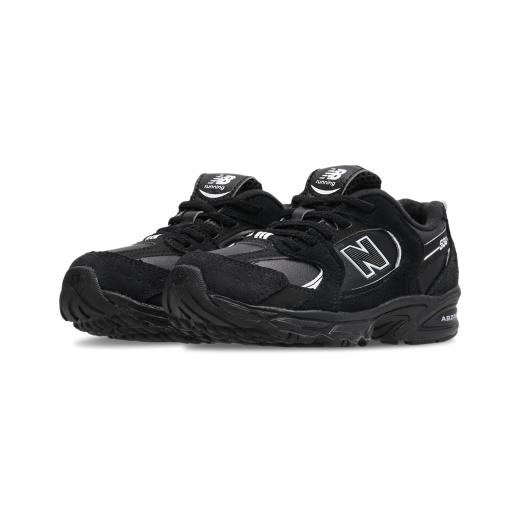 NEW BALANCE Sneakers P5302GE 1