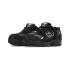NEW BALANCE Sneakers P5302GE - 1