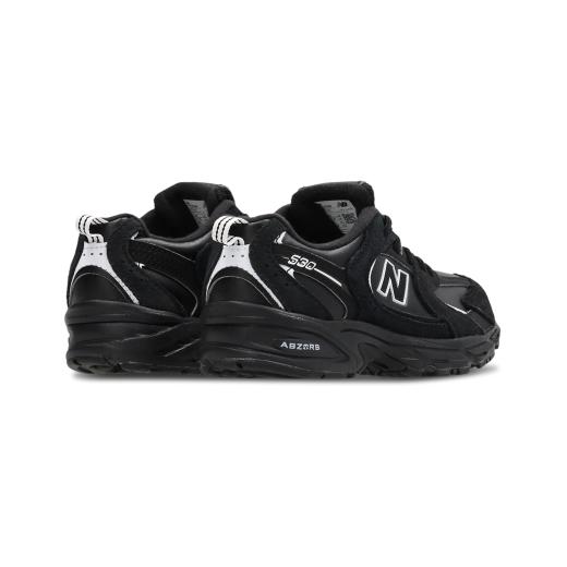 NEW BALANCE Sneakers P5302GE 3