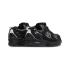 NEW BALANCE Sneakers P5302GE - 3