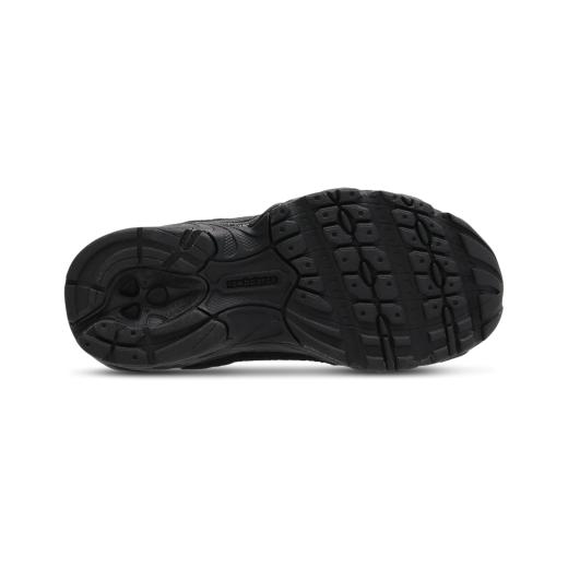 NEW BALANCE Sneakers P5302GE 2