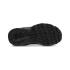 NEW BALANCE Sneakers P5302GE - 2