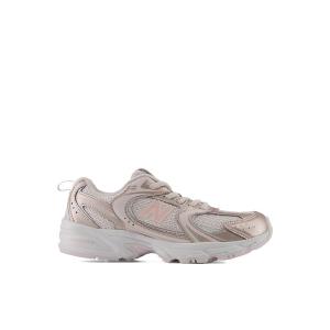 NEW BALANCE 530 Bungee Παιδικά Sneakers  - 204334