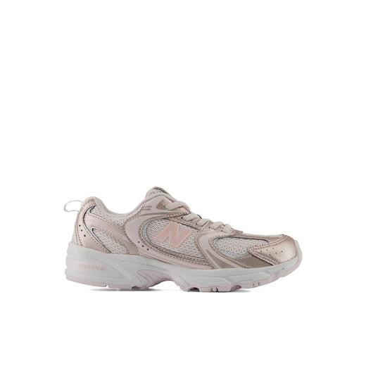 NEW BALANCE 530 Bungee Παιδικά Sneakers  0