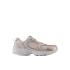 NEW BALANCE 530 Bungee Παιδικά Sneakers  - 0