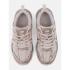 NEW BALANCE 530 Bungee Παιδικά Sneakers  - 1