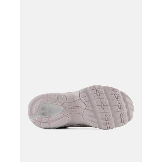 NEW BALANCE 530 Bungee Παιδικά Sneakers  2