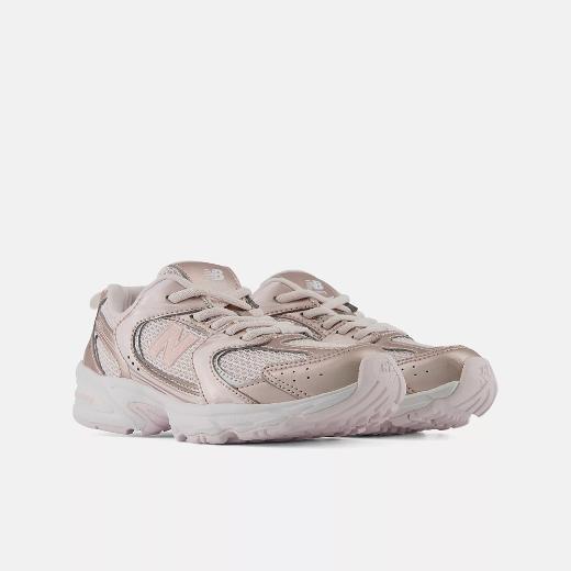 NEW BALANCE 530 Bungee Παιδικά Sneakers  3