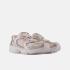 NEW BALANCE 530 Bungee Παιδικά Sneakers  - 3
