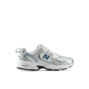 NEW BALANCE 530 Παιδικά Sneakers - 203747