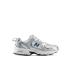 NEW BALANCE 530 Παιδικά Sneakers - 0