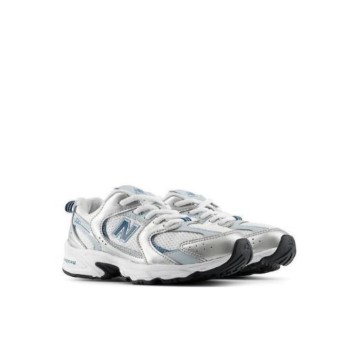 NEW BALANCE 530 Παιδικά Sneakers 1