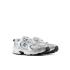 NEW BALANCE 530 Παιδικά Sneakers - 1