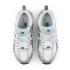 NEW BALANCE 530 Παιδικά Sneakers - 2